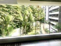 Sophia Residence (D9), Condominium #606481001